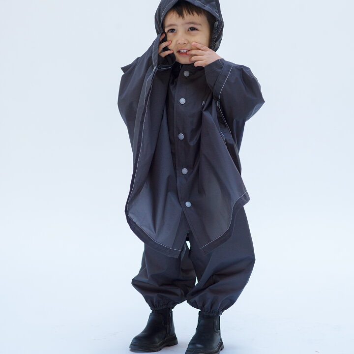 楽天市場】【30%OFF】【公式】エアバギー and wander キッズ 