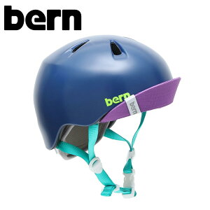 bern o[ wbg NINA j[i lCr[u[ XS-STCY O 󂠂 LbY WjA wbg S cwbg j̎q ̎q ] XL[ Xm{[ XP{[ Mtg  w