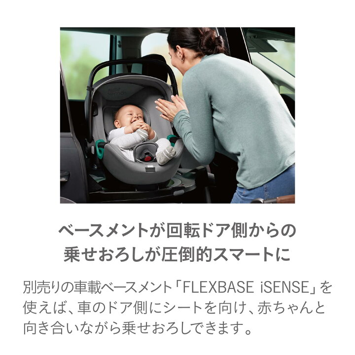 楽天市場】＼期間限定10%OFF／【メーカー直営】ブリタックスレーマー 