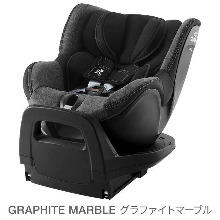 楽天市場】【メーカー直営】ブリタックスレーマー デュアルフィックス 