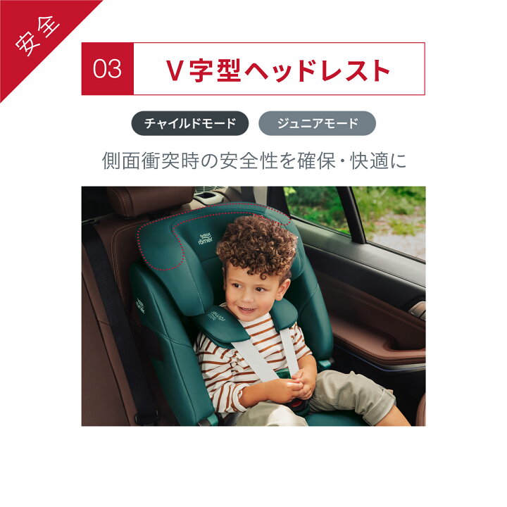 楽天市場】【メーカー直営】ブリタックスレーマー アドバンザ 