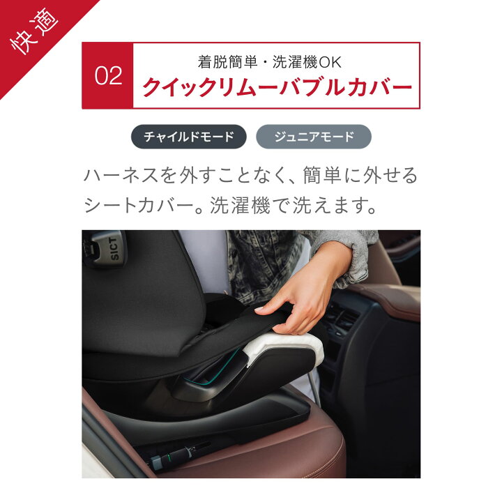 楽天市場】【公式】ブリタックス アドバンザフィックス プロ Britax 