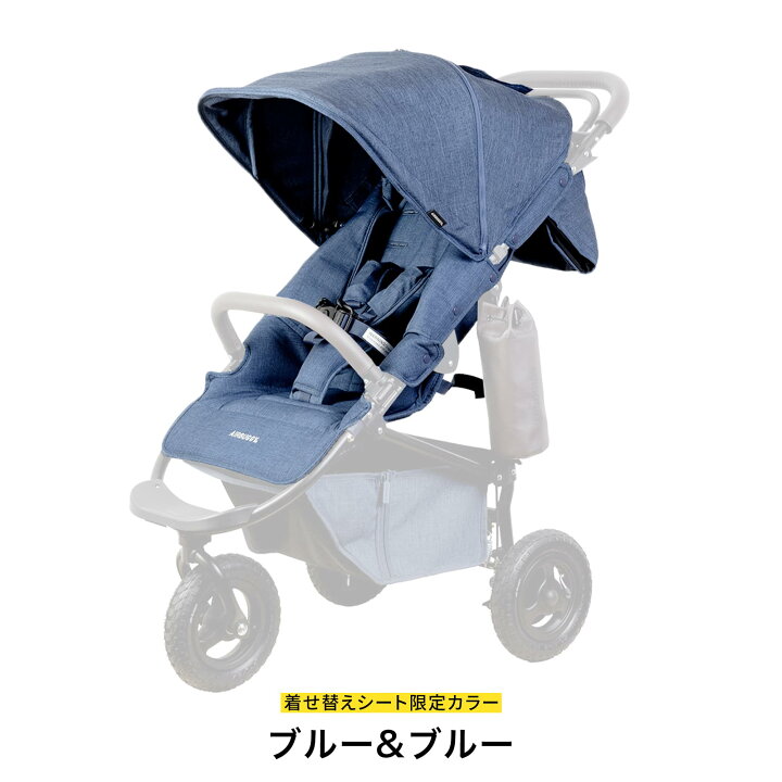 ebeb.jpg?fitin=720:720 