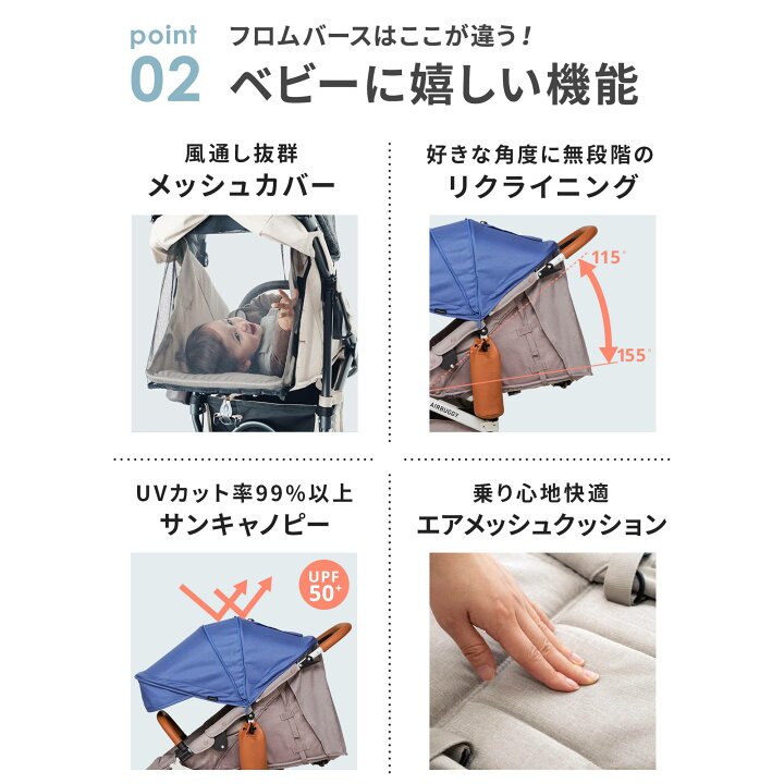 楽天市場】＼新色登場／ 着せ替えシート エアバギー ココプレミア 