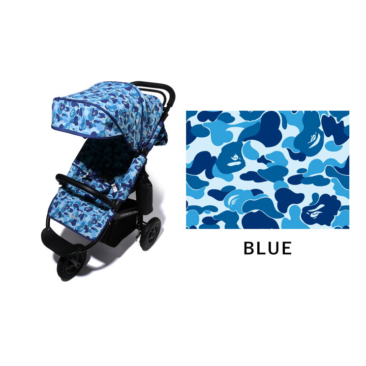 cv_blue.jpg?fitin=720:720