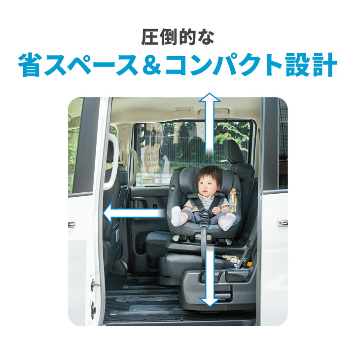 楽天市場】マキシコシ アクシスフィックス プラス / オーセンティック 