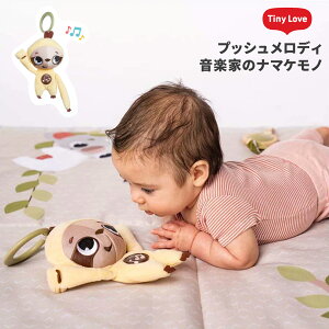 TINY LOVE ^Cj[u vbVfB yƂ̃i}Pm[ Mtg  oYj a v[g o[Xf[ Ԃ xr[gC g vbVgC ̂Ȃ ^Cj[u x