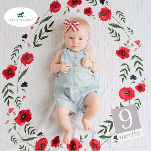 gjR[ tHguPbg J[ht[QA[g }bg  tHgV[c tHg ʐ^ SNS n[to[Xf[ a Mtg Little Unicorn]