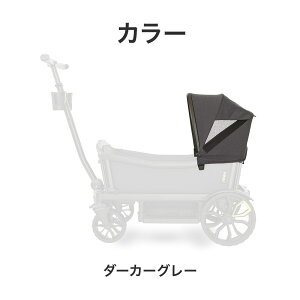 VEERp Lms[ Pi[Ki BA AEghA 悯 J悯 h Lv O IvV É tB[hX^C]