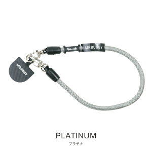 2EFC V[gXgbv [M 1/1][X}z Xgbv g X}zp ͂  X}z Vv oCXgbv Xgbvz_[ X}z  gуXgbv Ԃ iphone android 