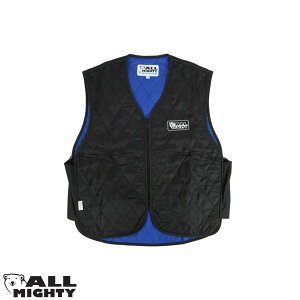 MǑ΍ N[xXg ̗͂ŗ₷ G炵ĕɓĂ邾 CM𗘗pė₷ ALL MIGHTY N[xXg ubN