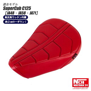 X[p[Ju C125 [_EV[g NOI WATDAN24imC bg_24j bh bhXeb` 2cm[_E E^ JA48 JA58 JA71