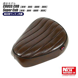 NXJu X[p[Ju [_EV[g vXC NOI WATDAN24imC bg_24j OXuE/ubNpCsO E^ 2cm[_E JA10 JA45 AA06 JA60 JA44 AA09 JA59