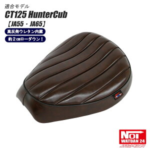 CT125 n^[Ju [_EV[g vXC NOI WATDAN24imC bg_24j OXuE ubNpCsO 2cm[_E E^JA55 JA65