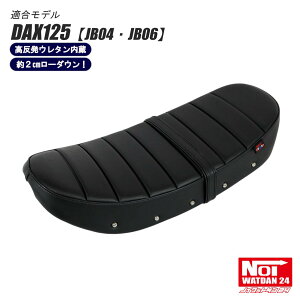 _bNX125 [_EV[g ^bN[ NOI WATDAN24imC bg_24j2cm[_E ubN ubNpCsO E^ JB04 JB06