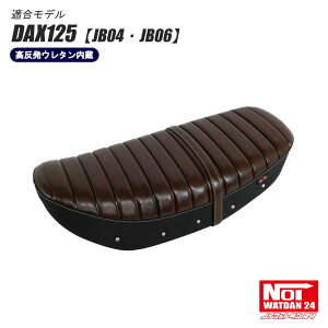 _bNX125 RtH[gV[g NOI WATDAN24imC bg_24j OXuE/ubN/zCgXeb` E^ JB04 JB06