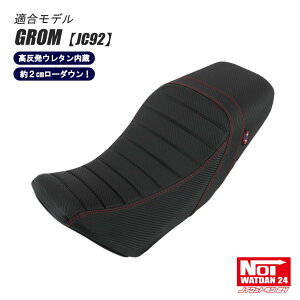 O [_EV[g ^bN[ NOI WATDAN24imC bg_24j@J[{ubN bhXeb` 2cm[_E E^ JC92