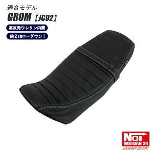 O [_EV[g ^bN[ NOI WATDAN24imC bg_24j J[{ubN zCgXeb` 2cm[_E E^ JC92