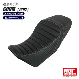 O [_EV[g ^bN[ NOI WATDAN24imC bg_24j J[{ubN zCgXeb` 2cm[_E E^ JC92