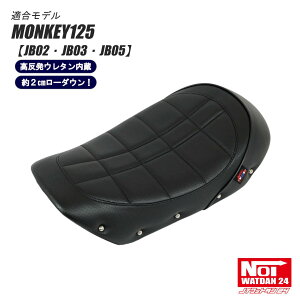 L[125 [_EV[g NOI WATDAN 24imC bg_24j p`OubN ubNpCsO 3cm[_E E^ JB02 JB03 JB05