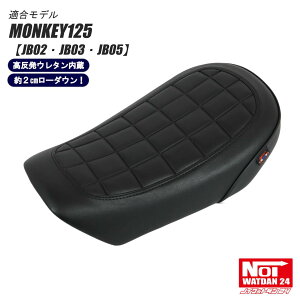 L[125 [_EV[g NOI WATDAN 24imC bg_24j ubN ubNpCsO 3cm[_E E^ JB02 JB03 JB05