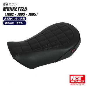 L[125 [_EV[g X^CvNOI WATDAN 24imC bg_24j ubN ubNpCsO 3cm[_E E^ JB02 JB03 JB05