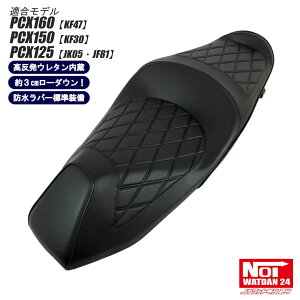 PCX160 PCX150 PCX125 [_EV[g _CvX NOI WATDAN24imCbg_24j p`OubN ubNpCsO 3cm[_E E^ JK05 KF47 JF81 KF30