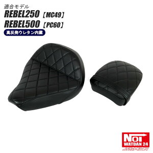 u250 u500 _CvX Zp[g NOI WATDAN24imC bg_24j ubN/ubNXeb` E^ MC49 PC60