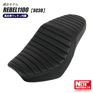 u1100 _uV[g ^bN[ NOI WATDAN24imC bg_24j@ubN ubNXeb` E^ SC83