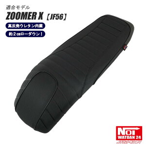 ^Cz_ Y[}[X [_EV[g tbg^Cv NOI WATDAN24imC bg_24j 2cm[_E E^ J[{ubN ubNpCsO JF52