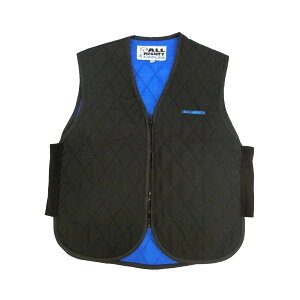 N[xXg ҏ΍ ɔG炵ĕɓĂ邾 CM𗘗pė₷ ALL MIGHTY EgN[xXg ubN