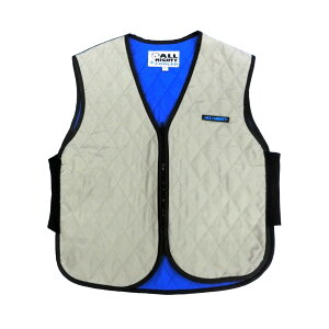 N[xXg ҏ΍ ɔG炵ĕɓĂ邾 CM𗘗pė₷ ALL MIGHTY EgN[xXg O[