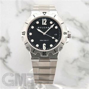 �u���K�� �f�B�A�S�m �X�N�[�o DP41BSSSD 102323 �t���i���i BVLGARI �V�i�����Y �r���v ��������