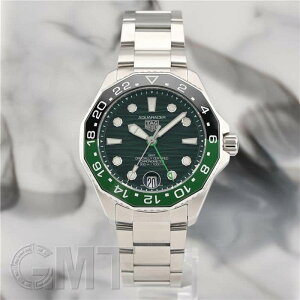 �^�O�E�z�C���[ �A�N�A���[�T�[ �v���t�F�b�V���i��300 GMT WBP5115.BA0013 �t���i���i TAG HEUER �V�i�����Y �r���v ��������