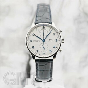 IWC �|���g�M�[�[ �N���m�O���t IW371605 �t���i���i IWC �V�i�����Y �r���v ��������