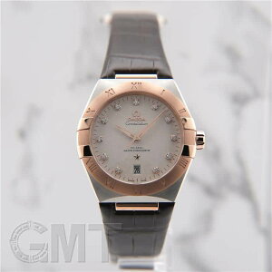 �I���K �R���X�e���[�V���� 39MM 131.23.39.20.52.001 �t���i���i OMEGA �V�i�����Y �r���v ��������