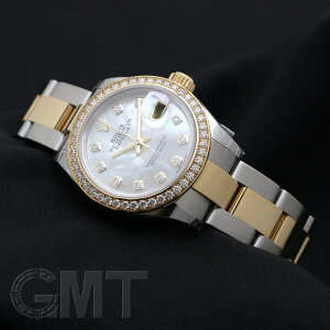 �����b�N�X �f�C�g�W���X�g 28 279383RBR NG �I�C�X�^�[�u���X ROLEX �y�V�i�z�y���f�B�[�X�z �y�r���v�z �y���������z �y�����y_�N�����x�z