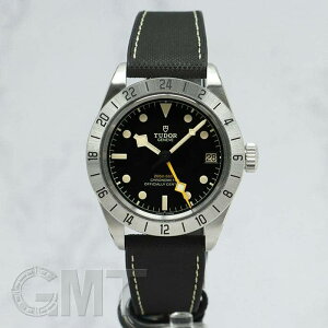 �`���[�_�[ �u���b�N�x�C �v�� 79470-0003 TUDOR �V�i�����Y �r���v ��������