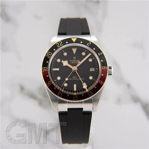 �y60�񕥂��܂ŋ���0%�z�`���[�_�[ �u���b�N�x�C58 GMT M7939G1A0NRU-0002 �t���i���i TUDOR �V�i�����Y �r���v ��������