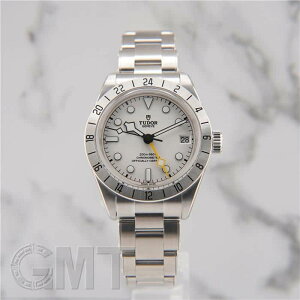 TUDOR �`���[�_�[ �w���e�[�W �u���b�N�x�C �v�� 79470-0004 �y2025�N�V��z�t���i���i TUDOR �V�i�����Y �r���v ��������