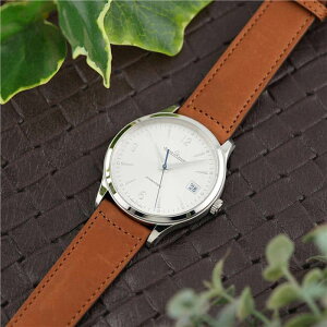 �W���K�[���N���g �}�X�^�[ �R���g���[�� �f�C�g Q4018421 �t���i���i �y2025�N�V��z JAEGER LECOULTRE �V�i�����Y �r���v ��������