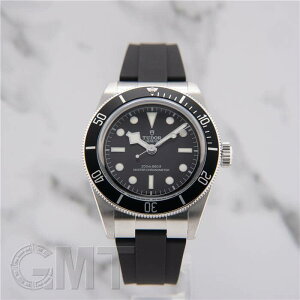 �`���[�_�[ �u���b�N�x�C 7941A1A0NU-0002 �t���i���i TUDOR �V�i�����Y �r���v ��������