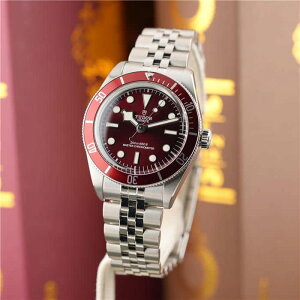 �`���[�_�[ �u���b�N�x�C 58 M7939A1A0RU-0001 �t���i���i TUDOR �V�i�����Y �r���v ��������