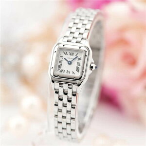 �J���e�B�G �p���e�[�� �h�D �J���e�B�G �~�j WSPN0012 �t���i���i CARTIER �V�i���f�B�[�X �r���v ��������