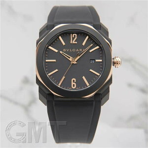 �u���K�� �I�N�g �I���W�i�[�� �\���e���| BGO41PBBSGVD 103085 �t���i���i BVLGARI �V�i�����Y �r���v ��������