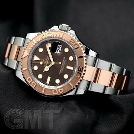 楽天市場】チューダー スタイル M12503 シャンパン 3Pダイヤ 38mm 付属 