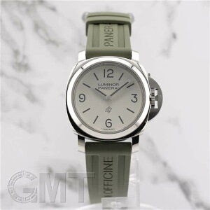 �p�l���C ���~�m�[�� �x�[�X ���S PAM01087 �t���i���i OFFICINE PANERAI �V�i�����Y �r���v ��������