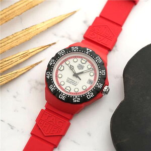 �^�O�E�z�C���[ �t�H�[�~����1 �\�[���[�O���t WBY1161.FT8086 �t���i���i�y2025�N�V��z TAG HEUER �V�i�����Y �r���v ��������