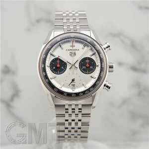 �^�O�z�C���[ �J���� �N���m�O���t CBS2216.BA0048 �t���i���i �y2025�N�V��z TAG HEUER �V�i�����Y �r���v ��������