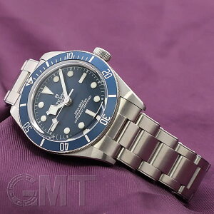 �`���[�_�[ �u���b�N�x�C �t�B�t�e�B�G�C�g 79030B-0001 �u���[ TUDOR TUDOR �V�i�����Y �r���v ��������